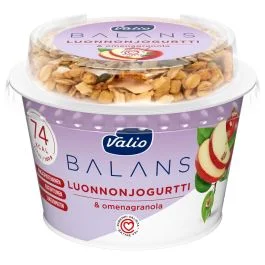 halpahalli202609122052261414174