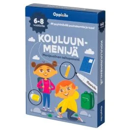 halpahalli202609122053031414367