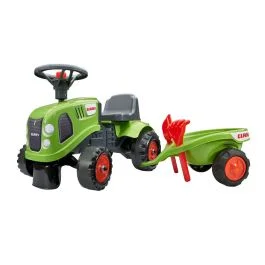 halpahalli202609122105171418246