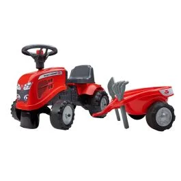 halpahalli202609122105201418262