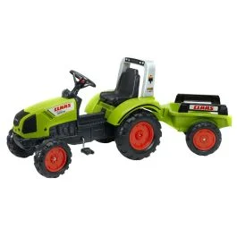 halpahalli202609122105581418454