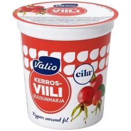 halpahalli202609122126241425186