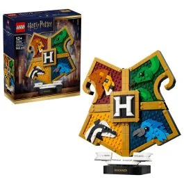 halpahalli202609122139271429412