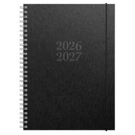 halpahalli202609122145171431476