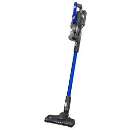 halpahalli202609122145501431654