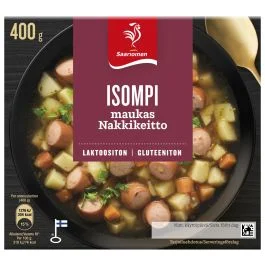 halpahalli202609122240011448504