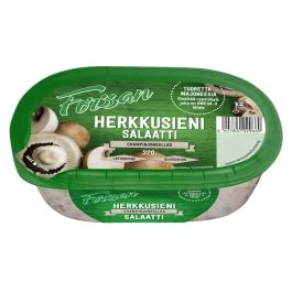 halpahalli202609122241041448828