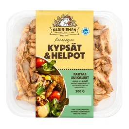 halpahalli202609122241471449032