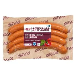 halpahalli202609122242191449179