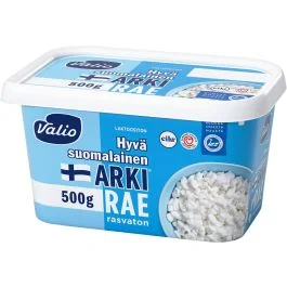 halpahalli202609122243291449505