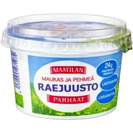 halpahalli202609122243351449532