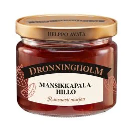 halpahalli202609122245201450084