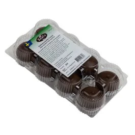 halpahalli202609122245441450204
