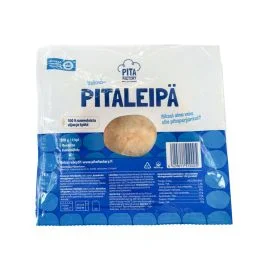 halpahalli202609122245521450241