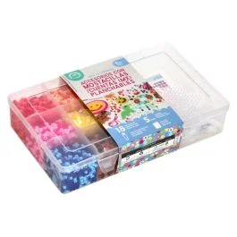 halpahalli202609122246071450322