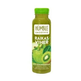 halpahalli202609122248251451069