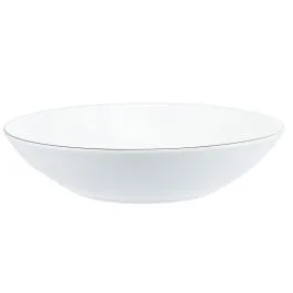 halpahalli202609122258321454257