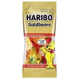 halpahalli202609122302541455507