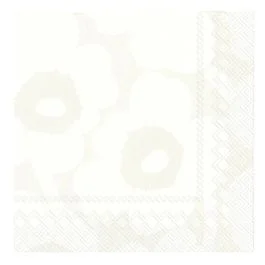 halpahalli202609122308311457165
