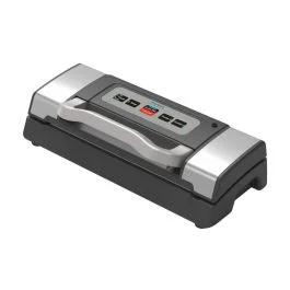 halpahalli202609122319571460613