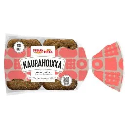 halpahalli202609122324161461928