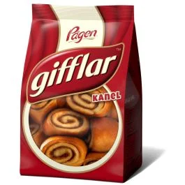 halpahalli202609122324261461985