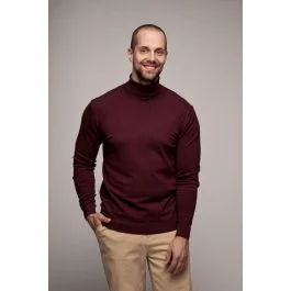 halpahalli202609122331121463975