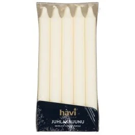 halpahalli202609122348041468626