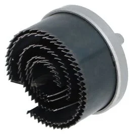 halpahalli202609130014251476390