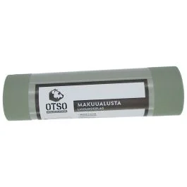 halpahalli202609130021331478239