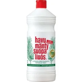 halpahalli202609130033251481868