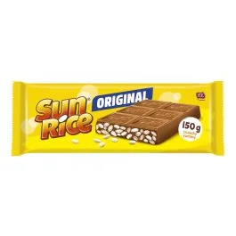 halpahalli202609130058351490251