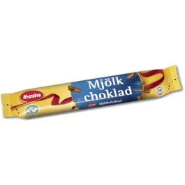 halpahalli202609130058521490346