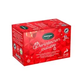 halpahalli202609130101421491317