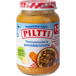 halpahalli202609130103341491963