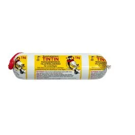 halpahalli202609130106481493138