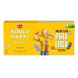 halpahalli202609130112341495197