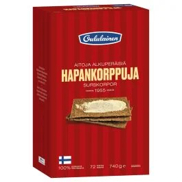 halpahalli202609130113301495561