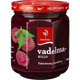halpahalli202609130115091496142