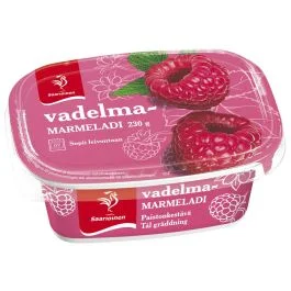 halpahalli202609130115301496264