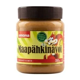 halpahalli202609130115471496377
