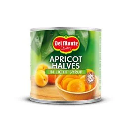 halpahalli202609130116161496540