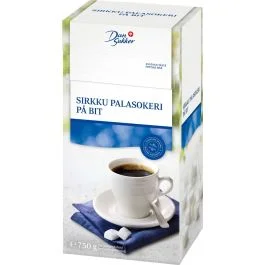 halpahalli202609130119321497681