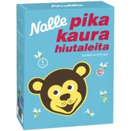 halpahalli202609130121561498560