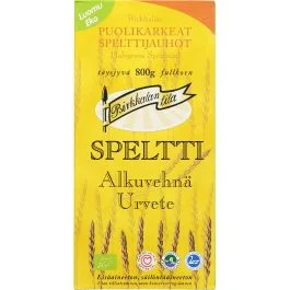 halpahalli202609130123011498949