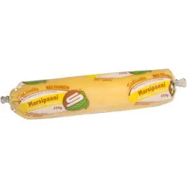 halpahalli202609130129191501093