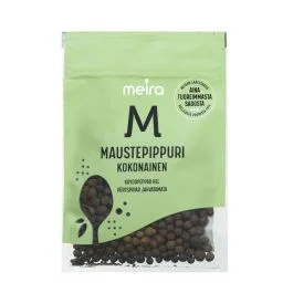 halpahalli202609130133241502505