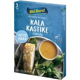 halpahalli202609130137431503942