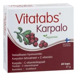 halpahalli202609130138441504287