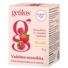 halpahalli202609130141211505201